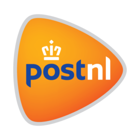 postnl-logo-