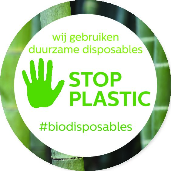 BioDisposables.shop