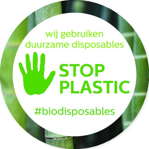 BioDisposables.shop