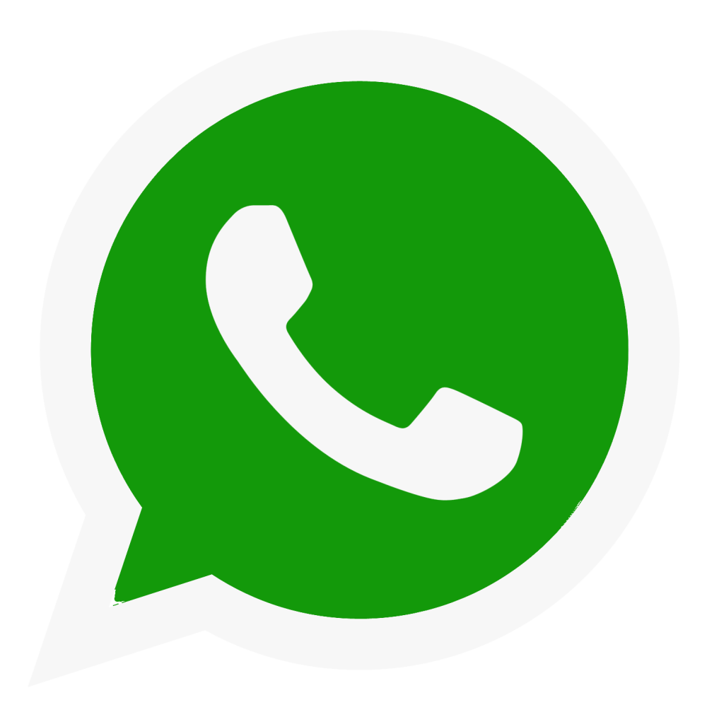 Whatsapp icon - BioDisposables.shop