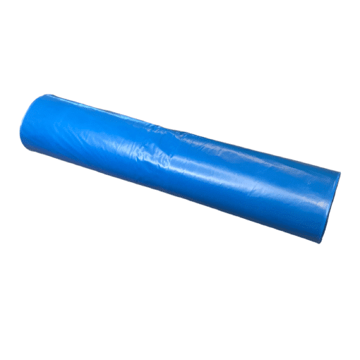 Afvalzak-70-x-110-cm-Blauw-120-liter-LDPE-30-My-T60-510x510